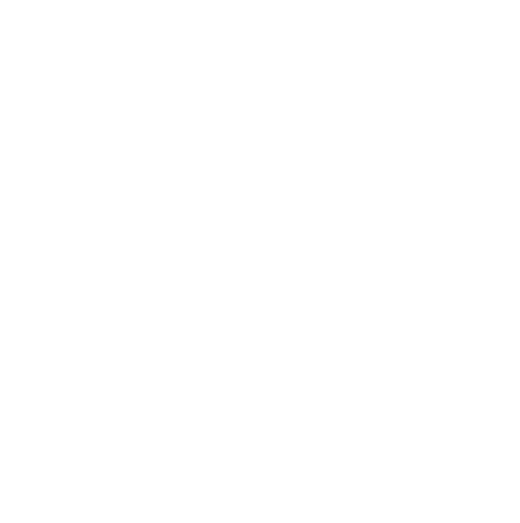 Beyza Coşanay