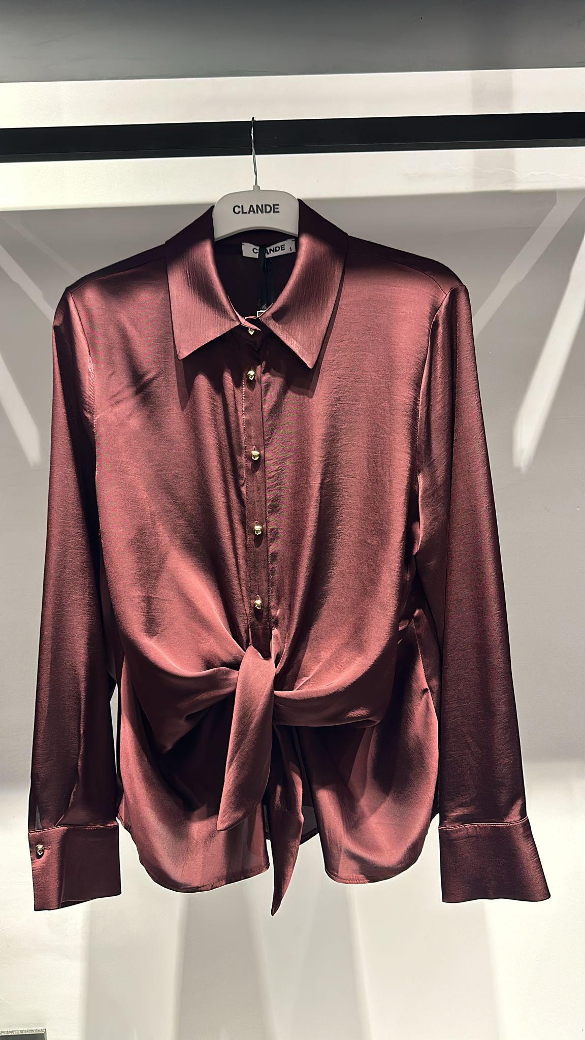 WhatsApp Image 2025-10-06 at 21.11.56